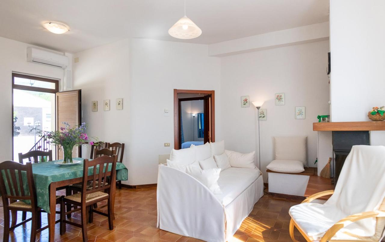 Agriturismo Podere Coldifico Sassoferrato Exteriér fotografie